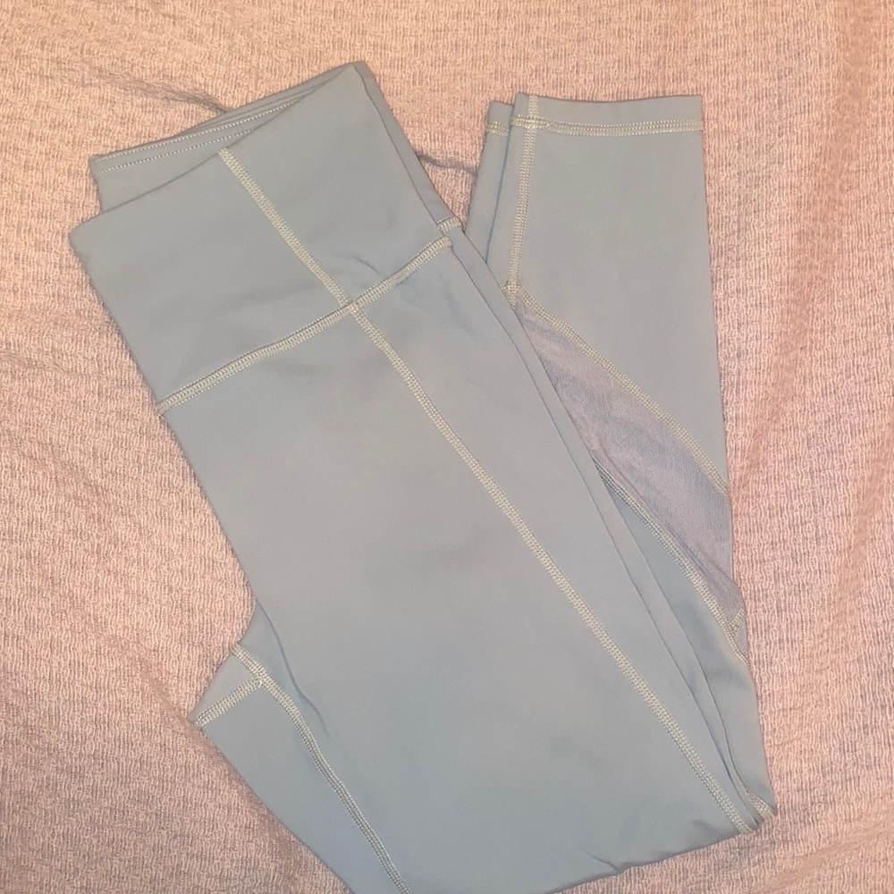 Athleta leggings
